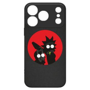 Apple iPhone 17 Pro
