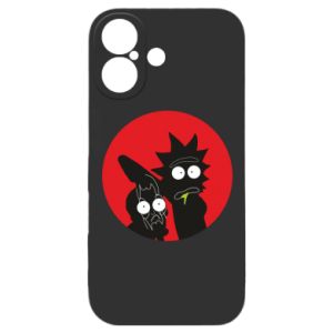 Apple iPhone 17
