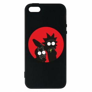 Apple iPhone 5/5S/SE