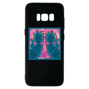 Samsung S8