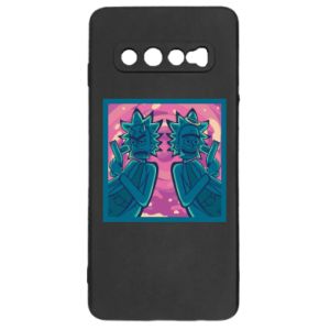 Samsung S10