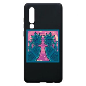 Huawei P30