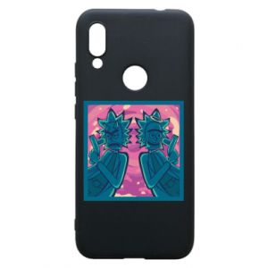 Xiaomi Redmi 7