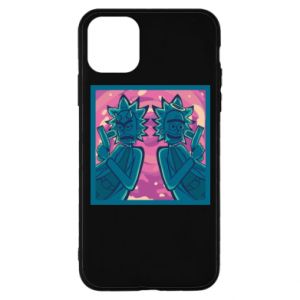 Apple iPhone 11 Pro