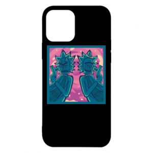 Apple iPhone 12/12 Pro