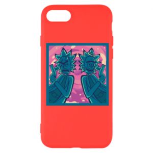 Apple iPhone SE 2020