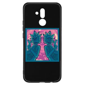 Huawei Mate 20 Lite