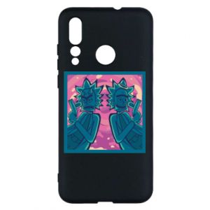 Huawei Nova 4