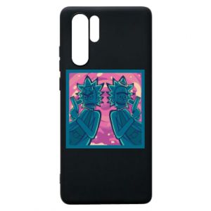 Huawei P30 Pro