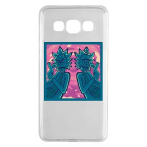 Samsung A3 2015