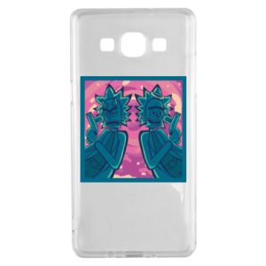 Samsung A5 2015