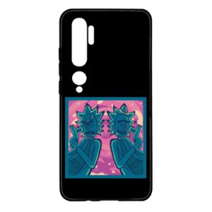 Xiaomi Mi Note 10