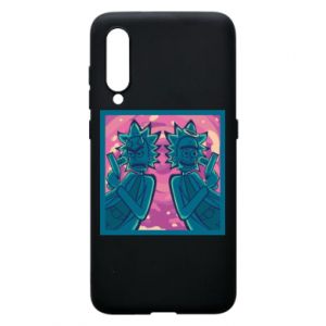 Xiaomi Mi9
