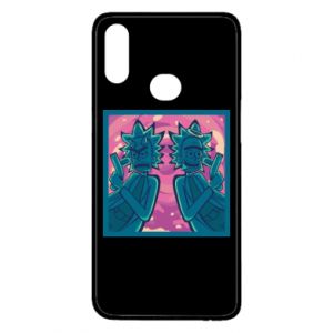 Samsung A10s