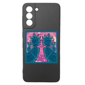 Samsung S21