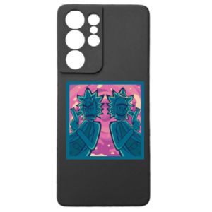 Samsung S21 Ultra