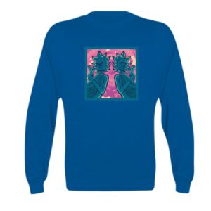Bluzy dziecięce