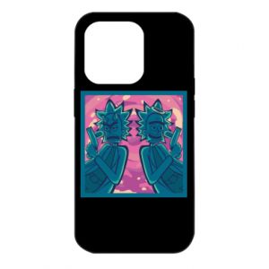 Apple iPhone 14 Pro