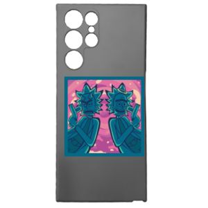 Samsung S22 Ultra
