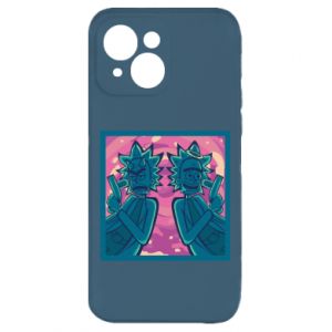 Apple iPhone 15