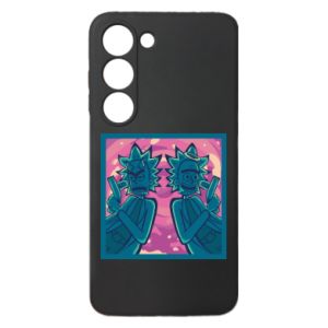 Samsung S23