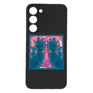 Samsung S23 Plus