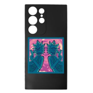 Samsung S23 Ultra