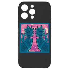 Apple iPhone 16 Pro