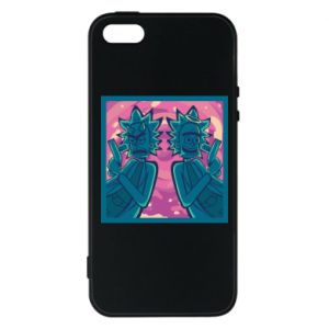 Apple iPhone 5/5S/SE