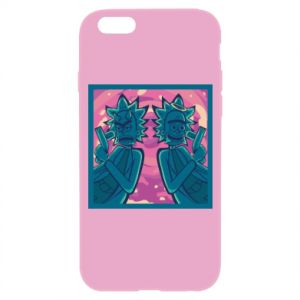 Apple iPhone 6/6S