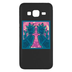 Samsung J3 2016