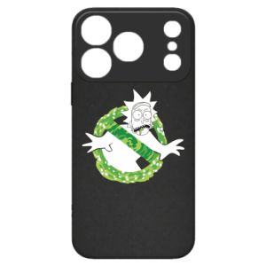 Apple iPhone 17 Pro