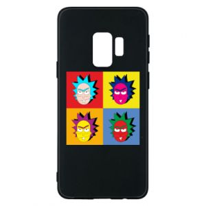 Samsung S9