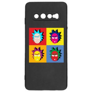Samsung S10