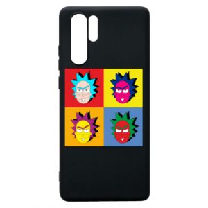 Huawei P30 Pro