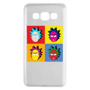 Samsung A3 2015