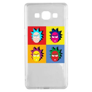 Samsung A5 2015