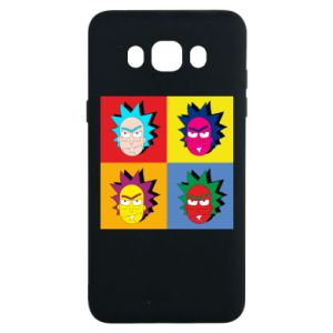 Samsung J7 2016