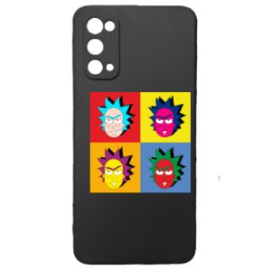 Samsung S20