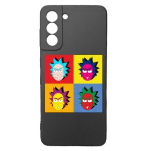Samsung S21