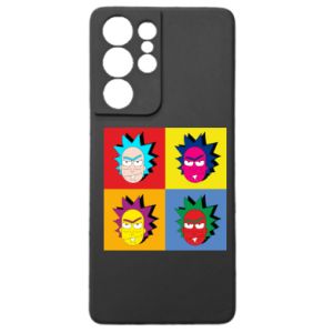 Samsung S21 Ultra