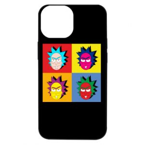 Apple iPhone 13 mini