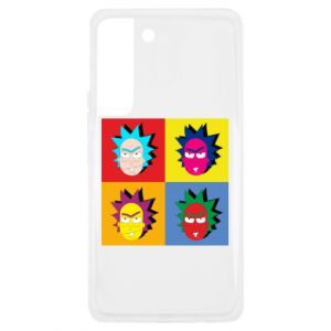 Samsung S22 Plus