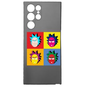 Samsung S22 Ultra