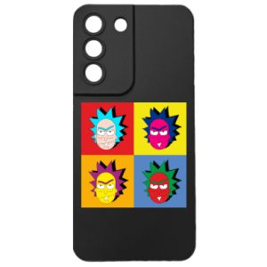 Samsung S22