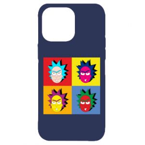 Apple iPhone 14 Max