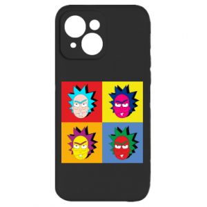Apple iPhone 15 Plus