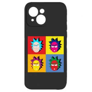 Apple iPhone 15