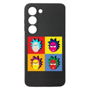 Samsung S23