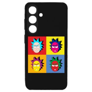 Samsung S24